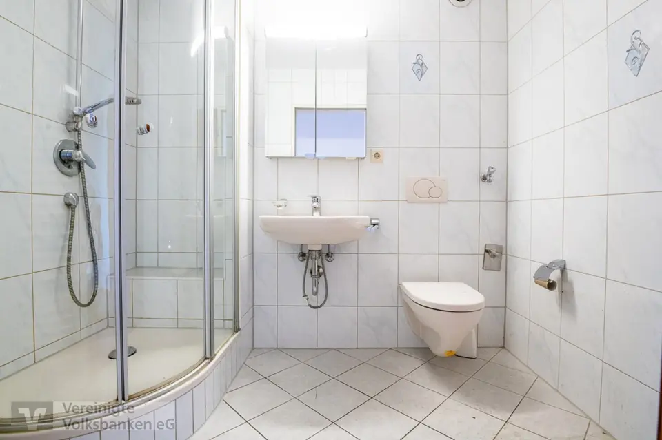 Studio mit 38 m² in Leonberg – Bild 7