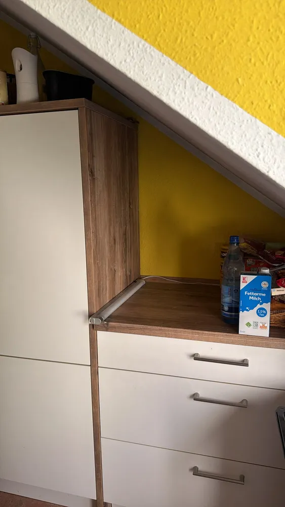 4 Zimmer Wohnung mit 90 m² in Görlitz – Bild 2