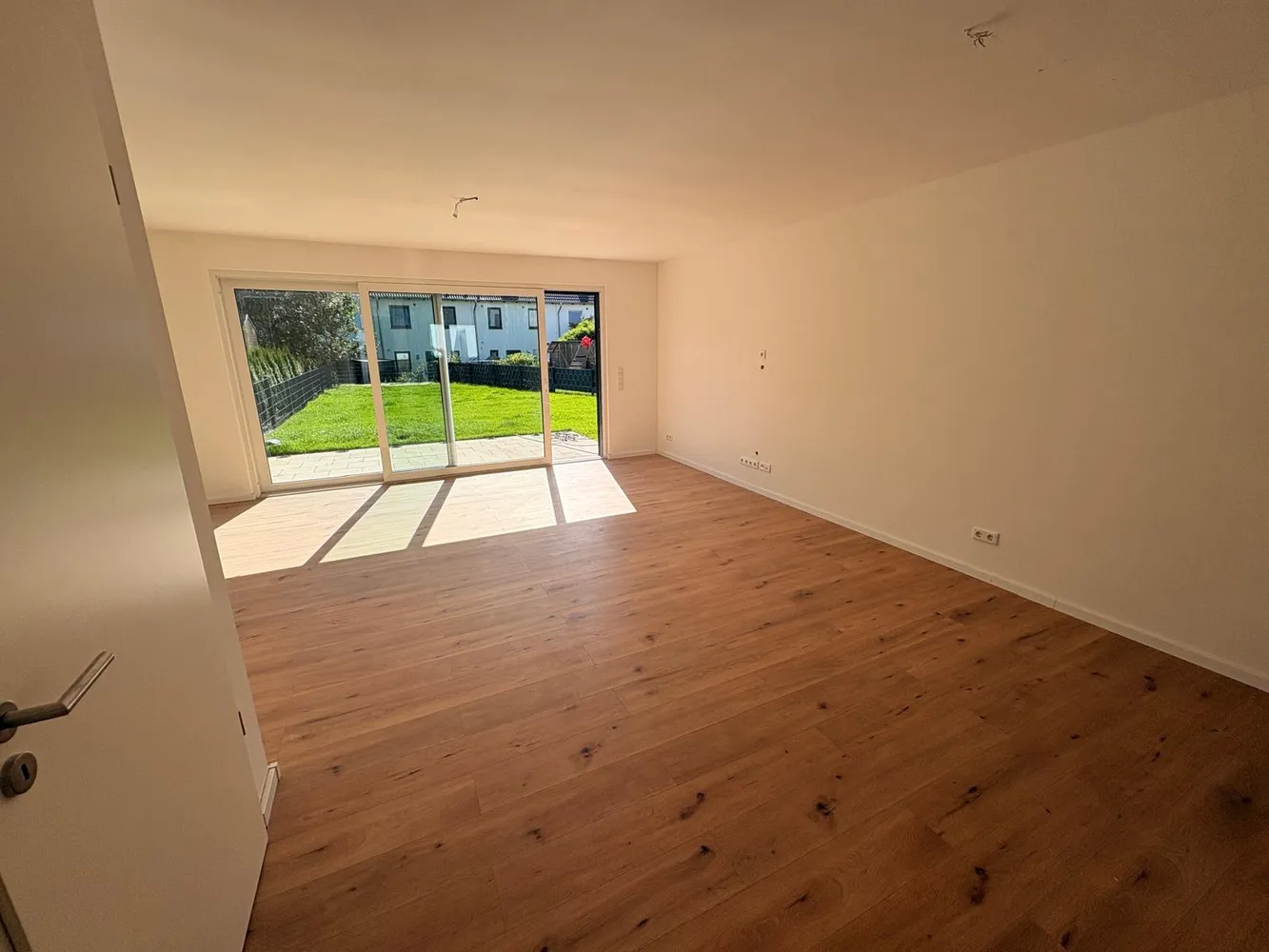 5 Zimmer Haus mit 165 m² in Mülheim an der Ruhr – Bild 8