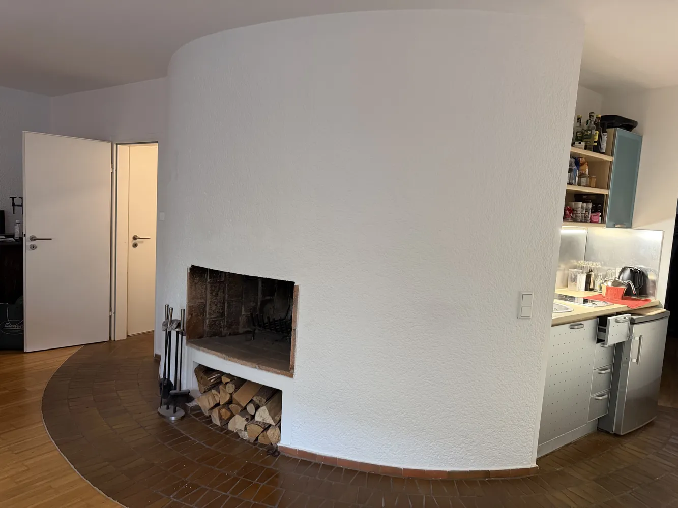 2 Zimmer Wohnung mit 55 m² in Düsseldorf – Bild 7