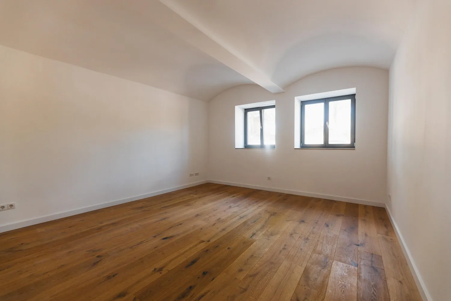 2 Zimmer Wohnung mit 49 m² in Magdeburg – Bild 1