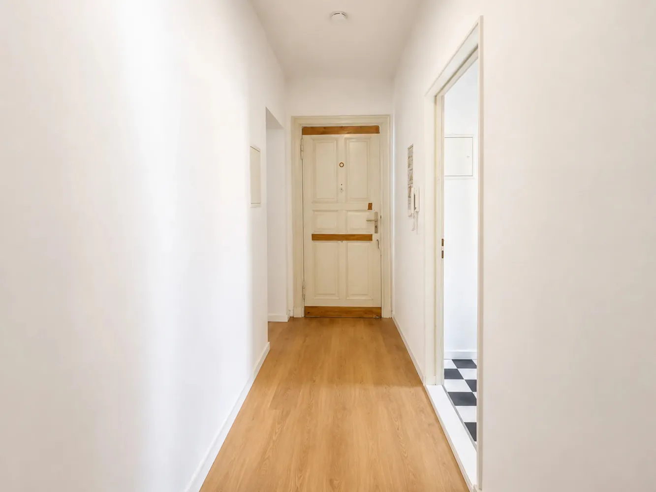 WG-Zimmer mit 16 m² in Berlin – Bild 4