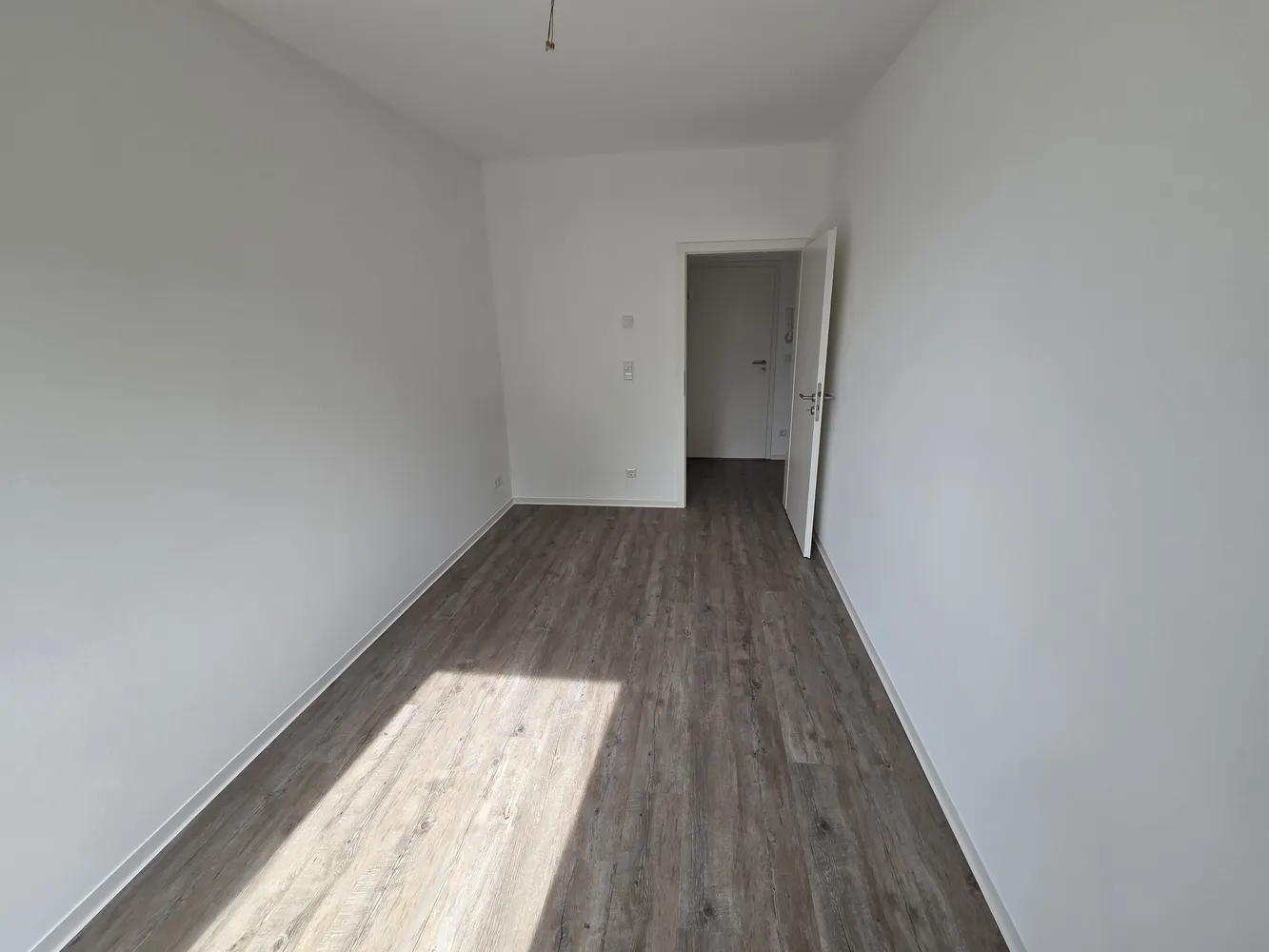 4 Zimmer Wohnung mit 82 m² in Bochum – Bild 9