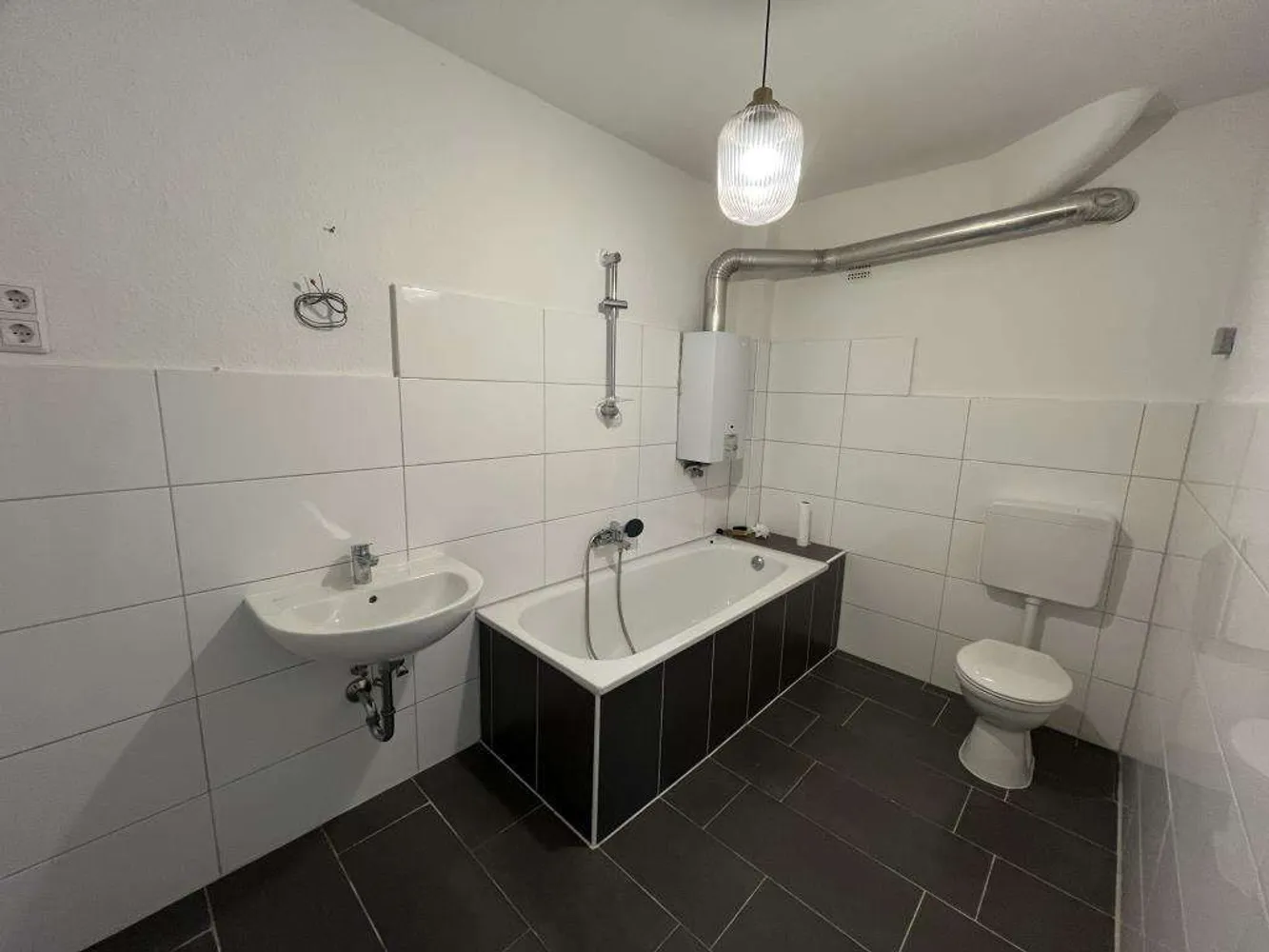 2 Zimmer Wohnung mit 52 m² in Bochum – Bild 4