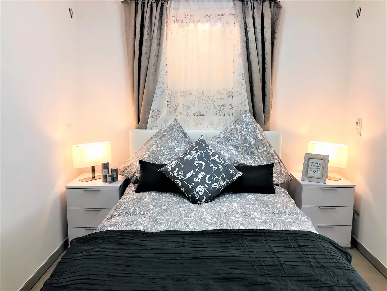 3 Zimmer Wohnung mit 55 m² in Mannheim – Bild 12