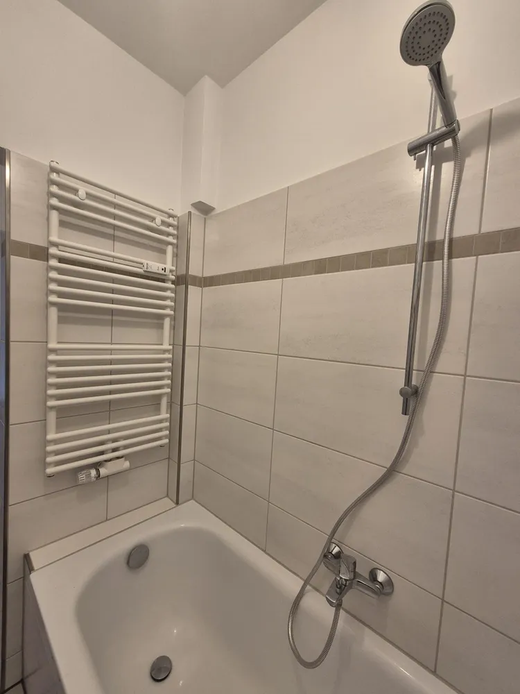 3 Zimmer Wohnung mit 60 m² in Aachen – Bild 7