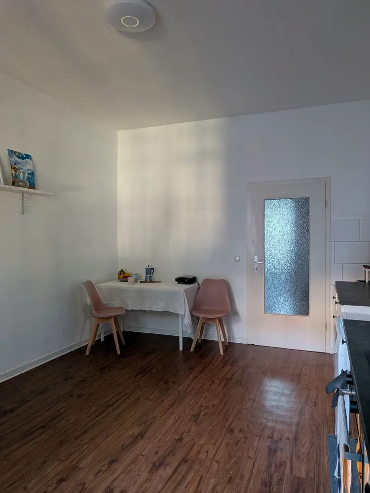 2 Zimmer Wohnung mit 70 m² in Essen – Bild 8