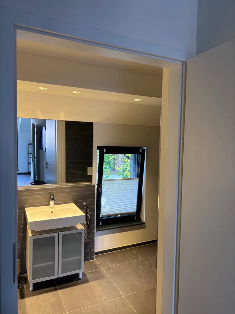 2 Zimmer Wohnung mit 64 m² in Mönchengladbach – Bild 11