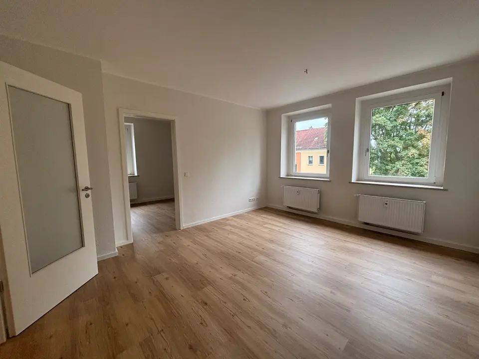 3 Zimmer Wohnung mit 74 m² in Pirna – Bild 7