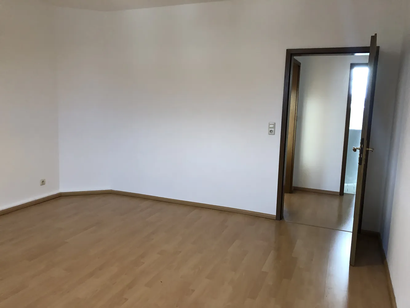 3 Zimmer Wohnung mit 72 m² in Offenbach am Main – Bild 10