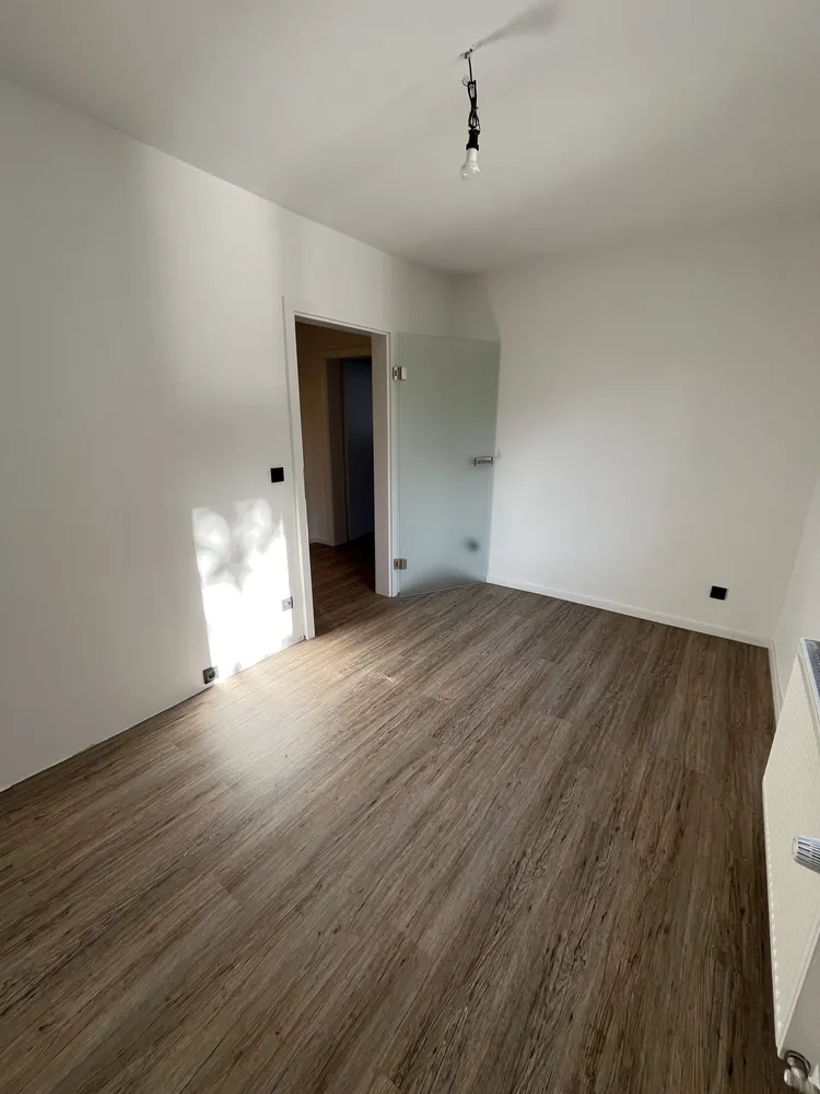 3 room apartment with 58 m² in Dortmund – Photo 11