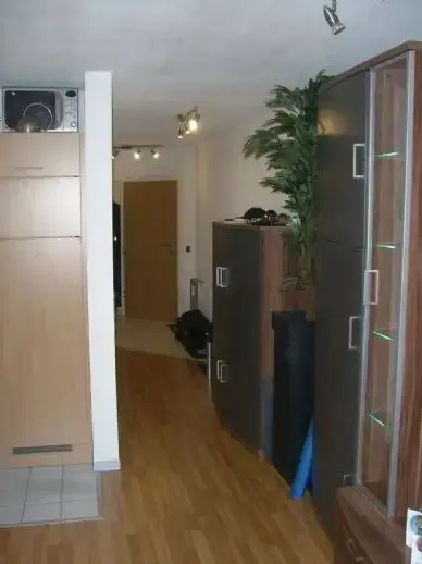 2 Zimmer Wohnung mit 57 m² in Herrenberg – Bild 6