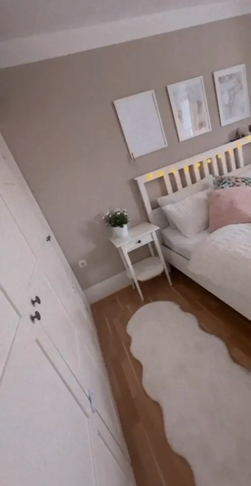 2 Zimmer Wohnung mit 36 m² in Buxtehude – Bild 7