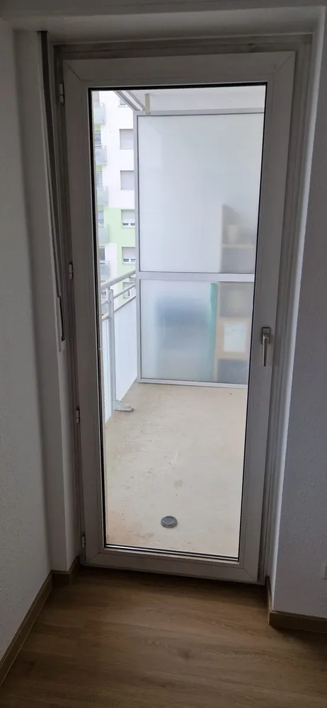 2 Zimmer Wohnung mit 58 m² in Ludwigshafen am Rhein – Bild 7