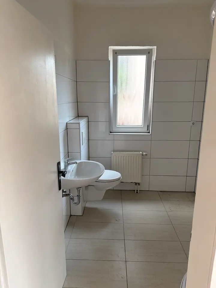 3 Zimmer Wohnung mit 85 m² in Siegen – Bild 9