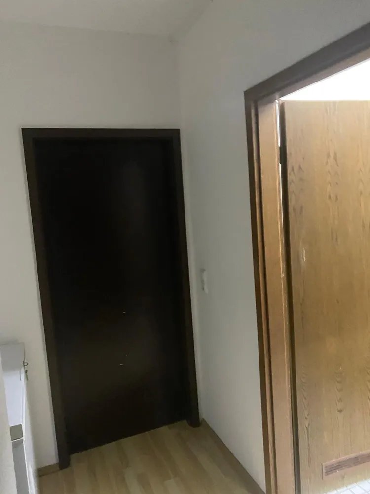 7 Zimmer Wohnung mit 142 m² in Herne – Bild 10