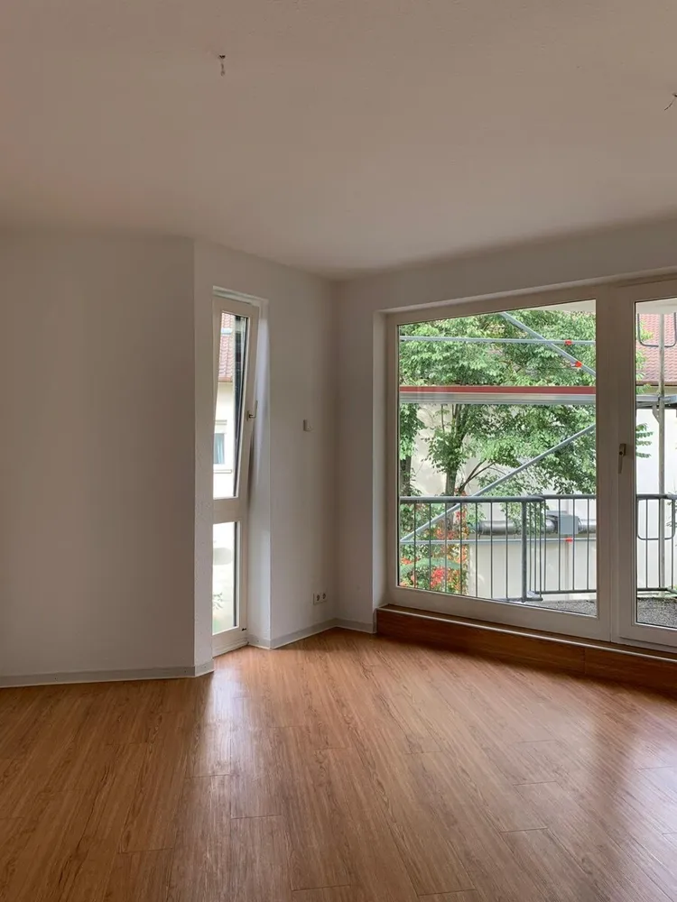 2 Zimmer Wohnung mit 77 m² in Arnsberg – Bild 8