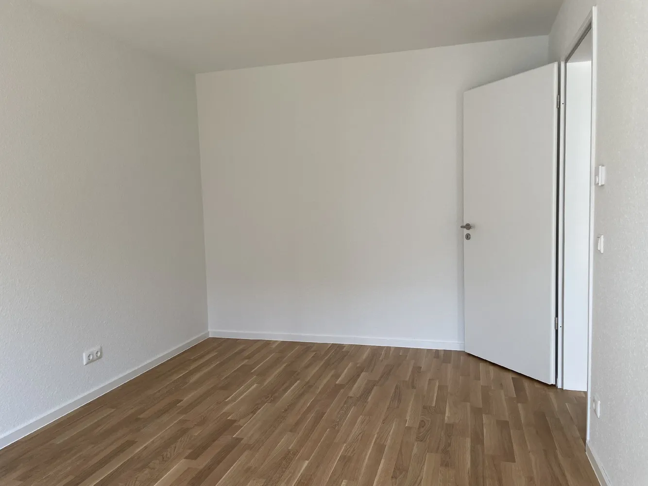 2 Zimmer Wohnung mit 67 m² in Leverkusen – Bild 11