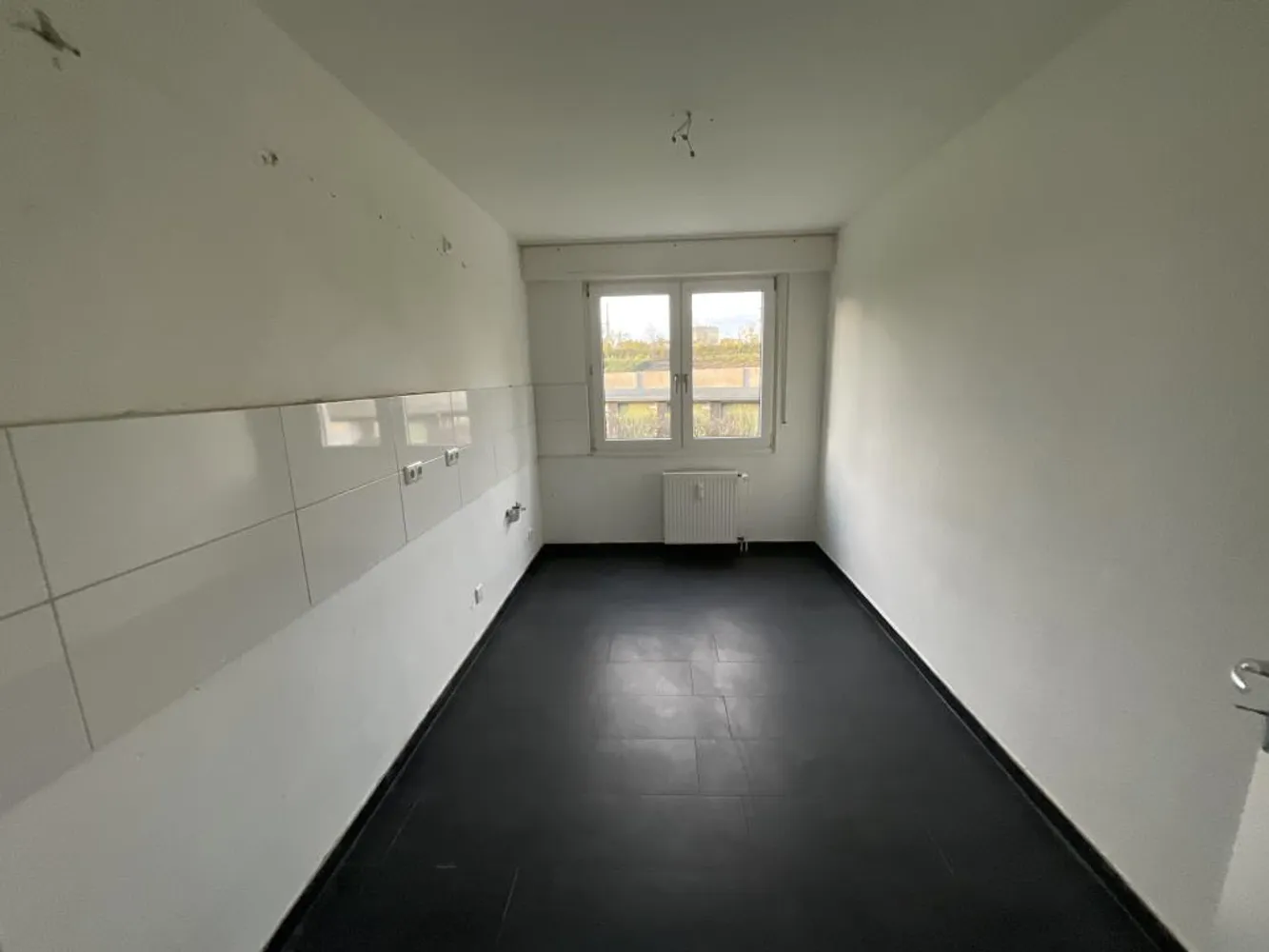 3 Zimmer Wohnung mit 69 m² in Herne – Bild 3