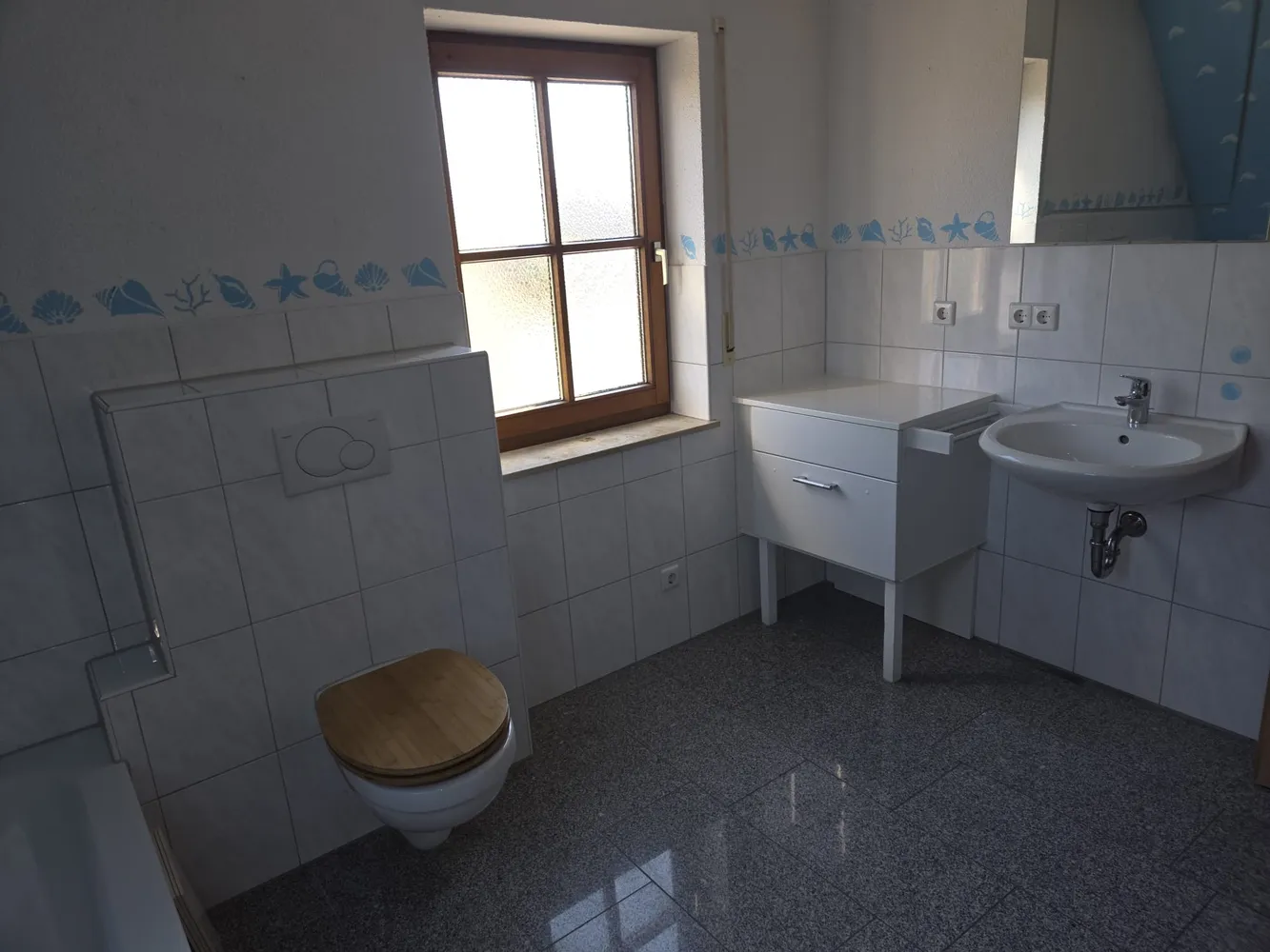 5 Zimmer Wohnung mit 100 m² in Rottenburg am Neckar – Bild 10