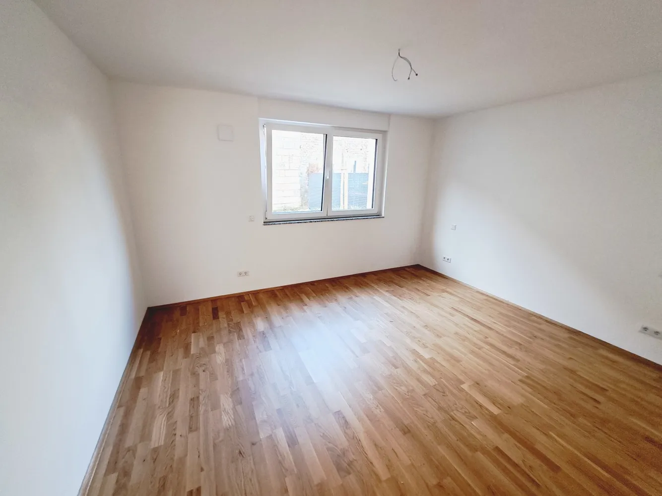 3 Zimmer Wohnung mit 78 m² in Mainz – Bild 10