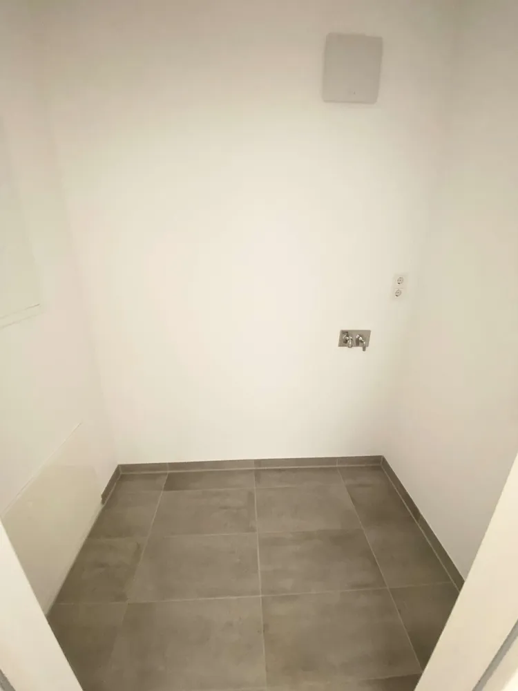 4 Zimmer Wohnung mit 114 m² in Braunschweig – Bild 12