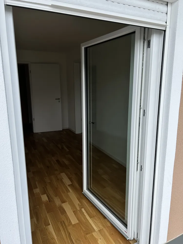 2 Zimmer Wohnung mit 42 m² in Passau – Bild 10