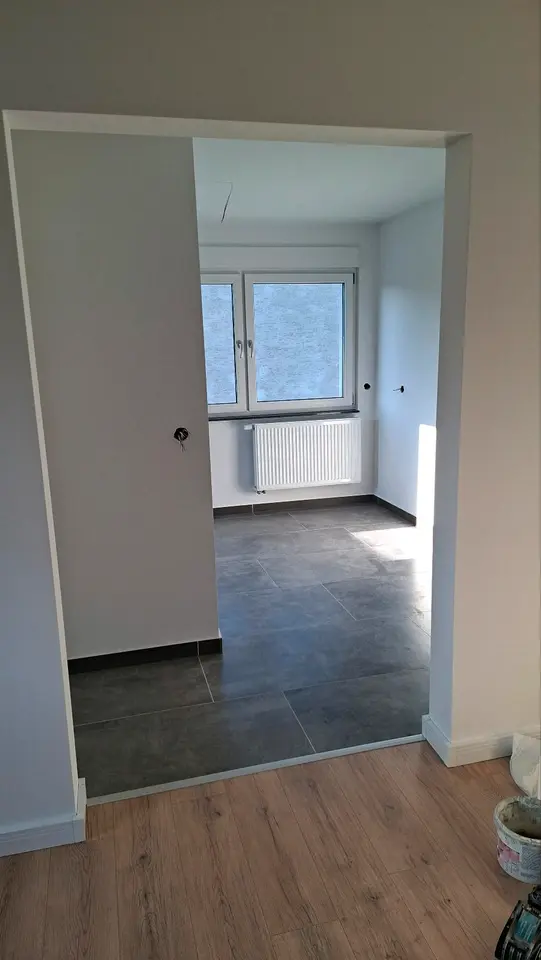 4 Zimmer Wohnung mit 103 m² in Hannover – Bild 7