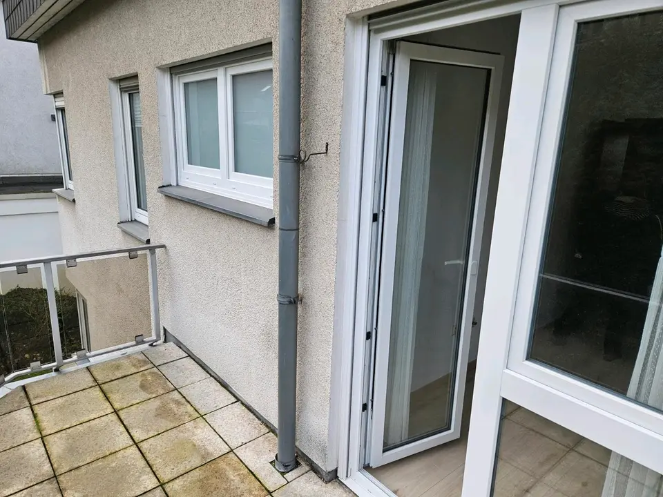 4 Zimmer Wohnung mit 93 m² in Dortmund – Bild 9