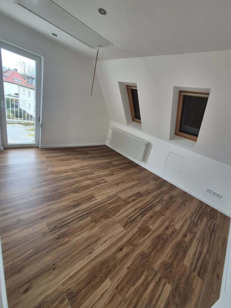 8 Zimmer Haus mit 195 m² in Leipzig – Bild 4