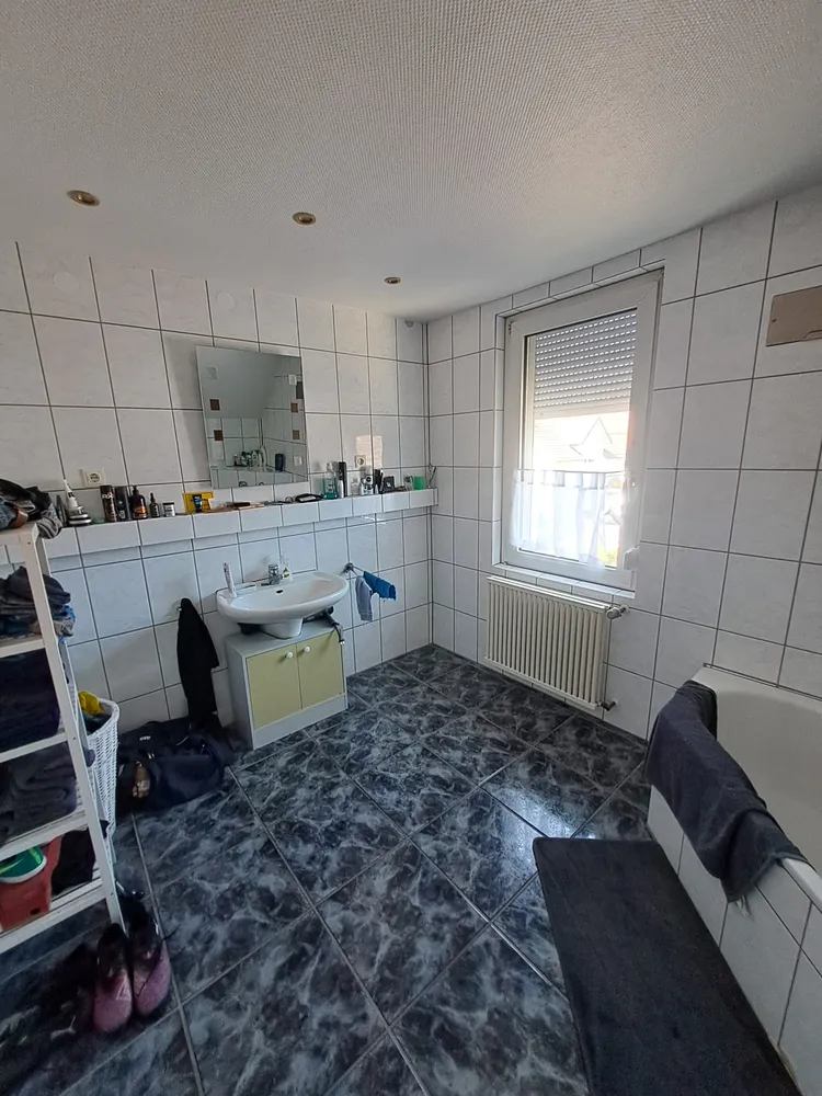 3 Zimmer Wohnung mit 64 m² in Gütersloh – Bild 3