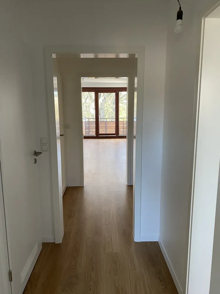 3 Zimmer Wohnung mit 71 m² in Bremen – Bild 7