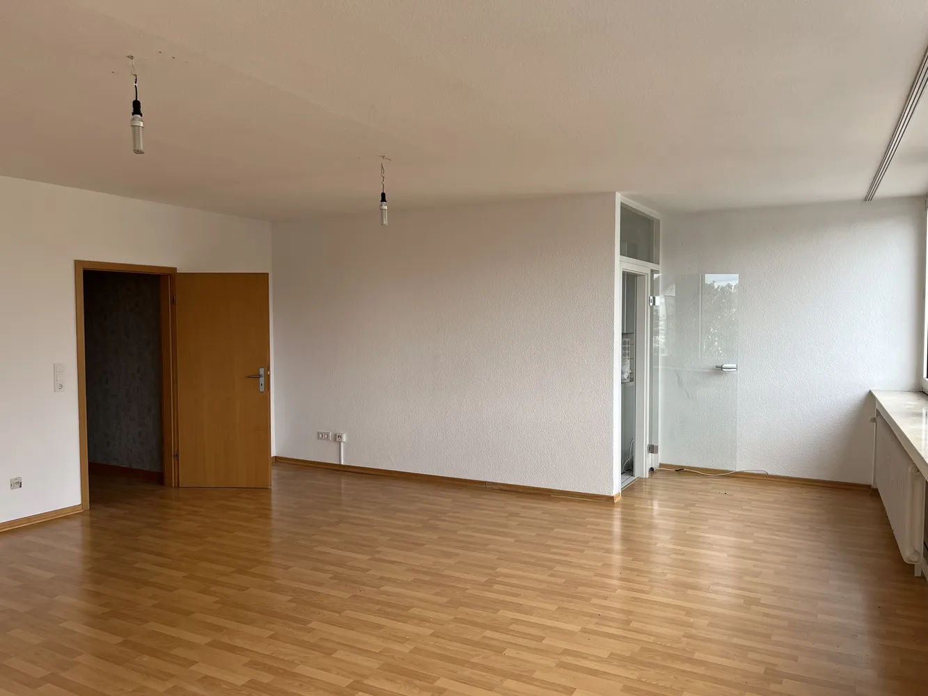 2 Zimmer Wohnung mit 90 m² in Euskirchen – Bild 9