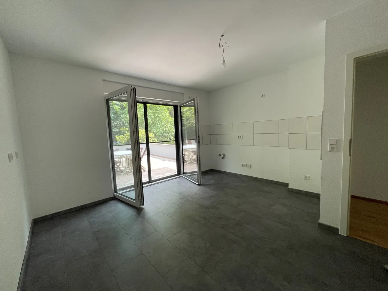 5 Zimmer Wohnung mit 108 m² in Dortmund – Bild 6