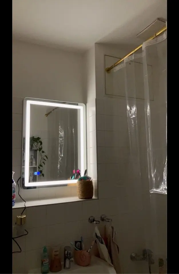 2 Zimmer Wohnung mit 69 m² in Falkensee – Bild 6