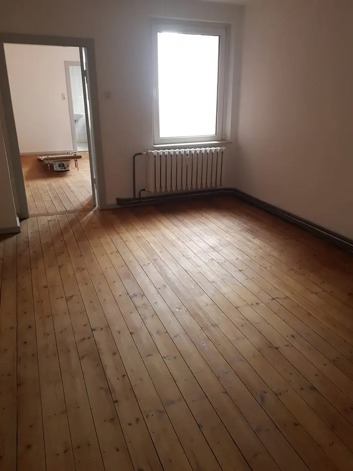 3 Zimmer Wohnung mit 80 m² in Wismar – Bild 7
