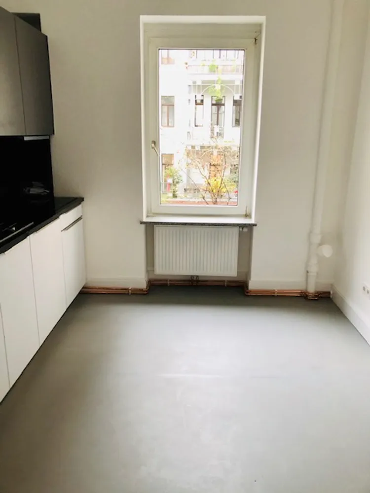 3 Zimmer Wohnung mit 79 m² in Wiesbaden – Bild 12