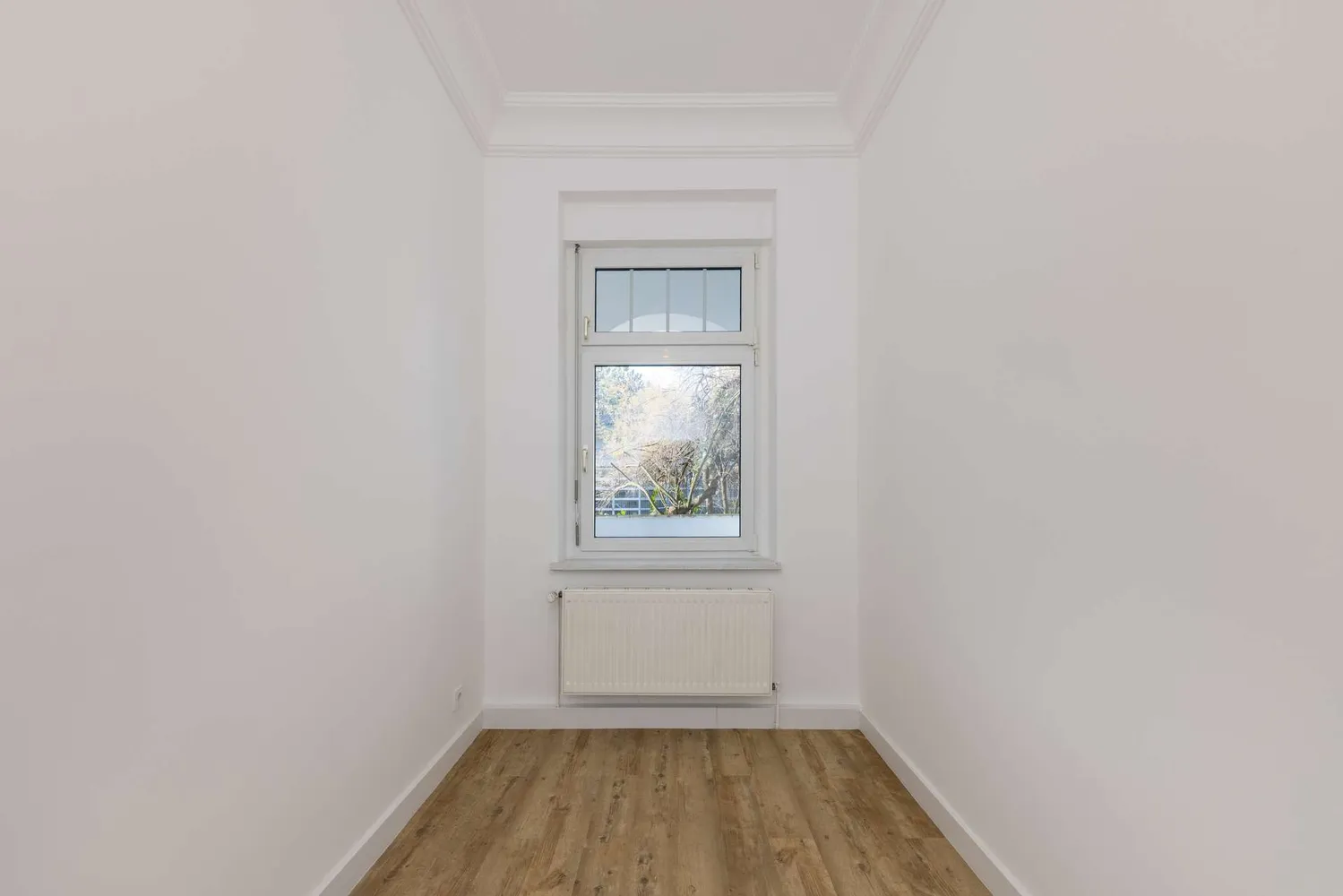 4 Zimmer Wohnung mit 77 m² in Leipzig – Bild 5