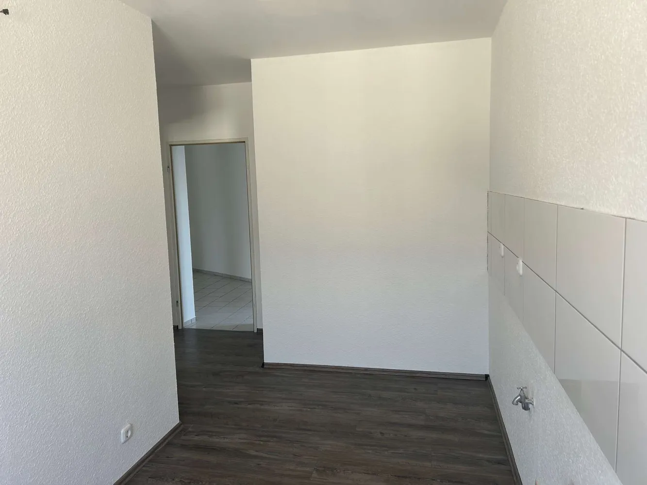 2 Zimmer Wohnung mit 67 m² in Halle (Saale) – Bild 11