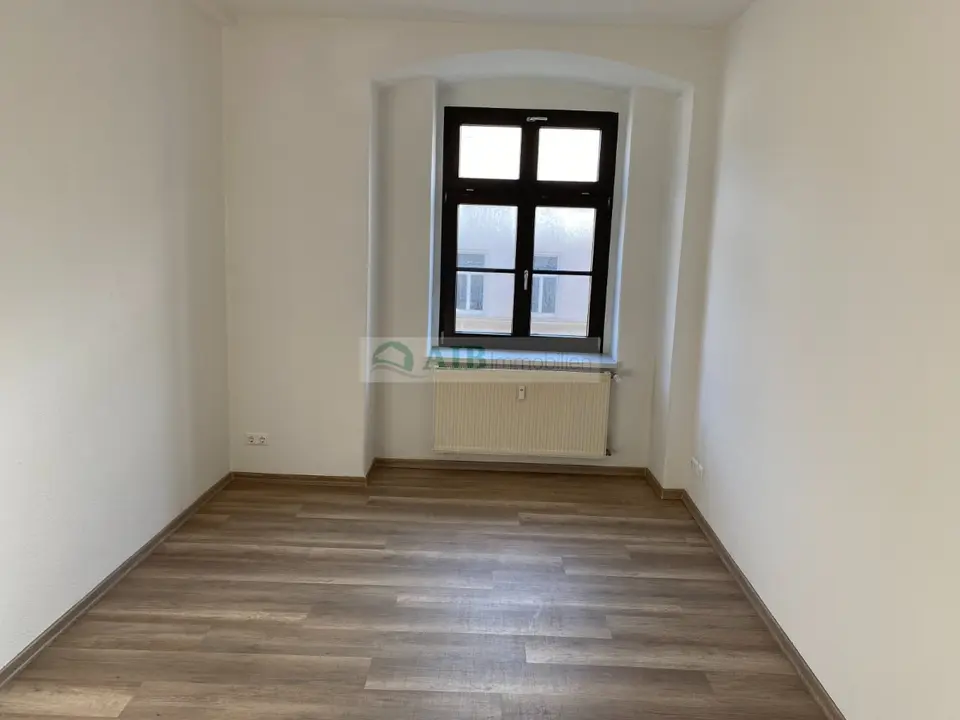 4 Zimmer Wohnung mit 128 m² in Annaberg-Buchholz – Bild 9