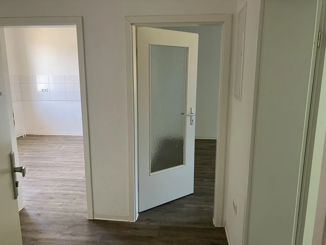 2 Zimmer Wohnung mit 52 m² in Kassel – Bild 7