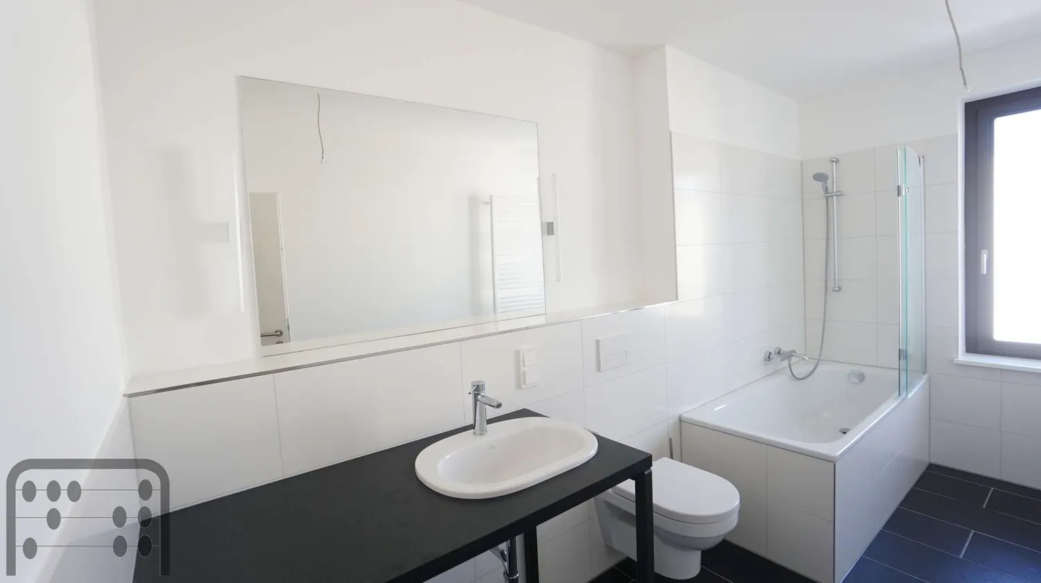 3 Zimmer Wohnung mit 95 m² in Leipzig – Bild 6
