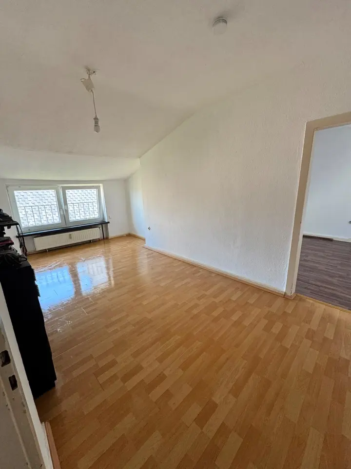 3 Zimmer Wohnung mit 80 m² in Wuppertal – Bild 8