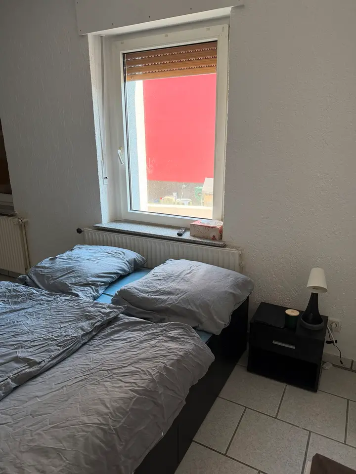 2 Zimmer Wohnung mit 45 m² in Castrop-Rauxel – Bild 3
