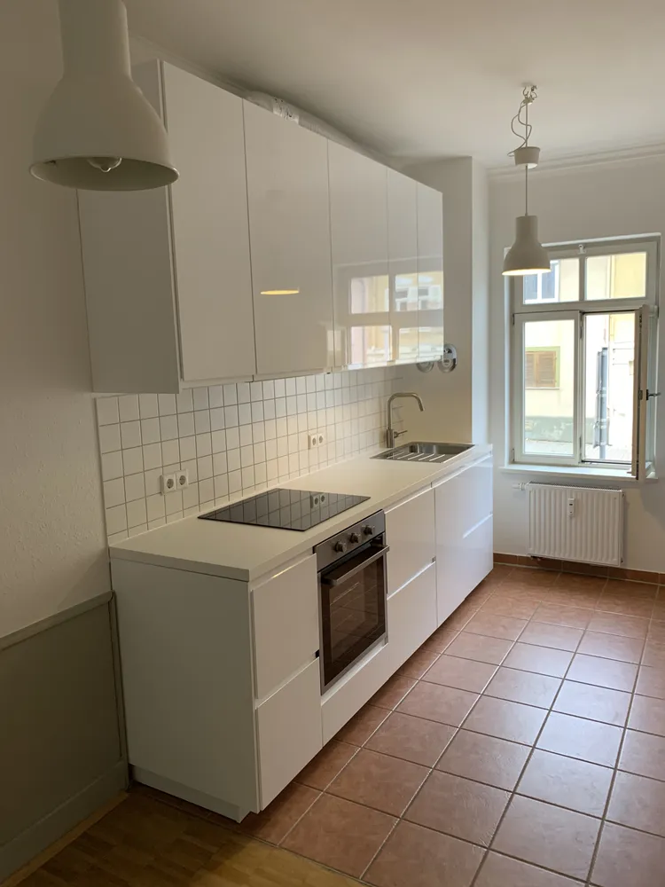 3 Zimmer Wohnung mit 71 m² in Ludwigsburg – Bild 7