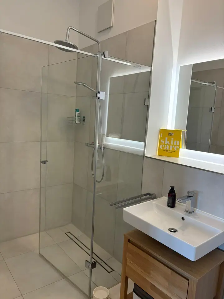 4 Zimmer Wohnung mit 150 m² in Bochum – Bild 10