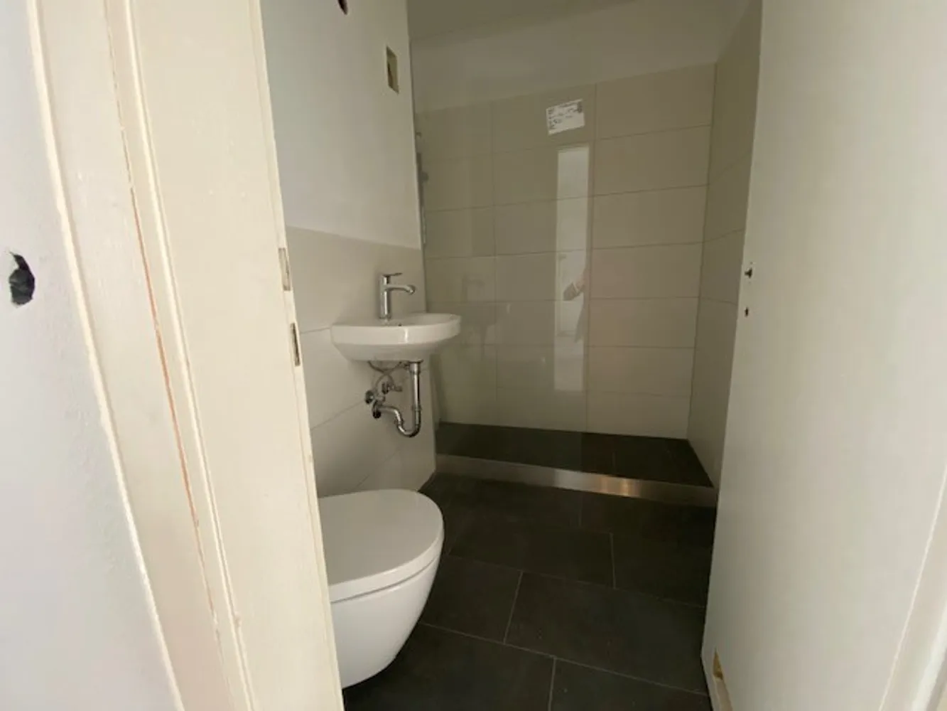 3 Zimmer Wohnung mit 69 m² in Hannover – Bild 7