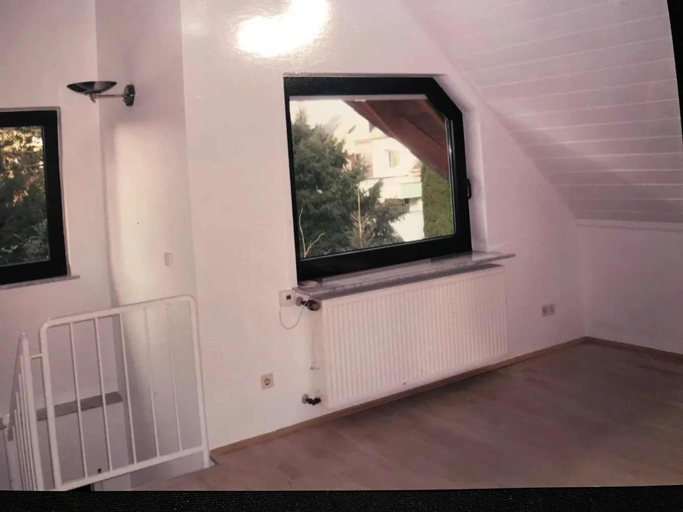 3 Zimmer Wohnung mit 74 m² in Köln – Bild 5