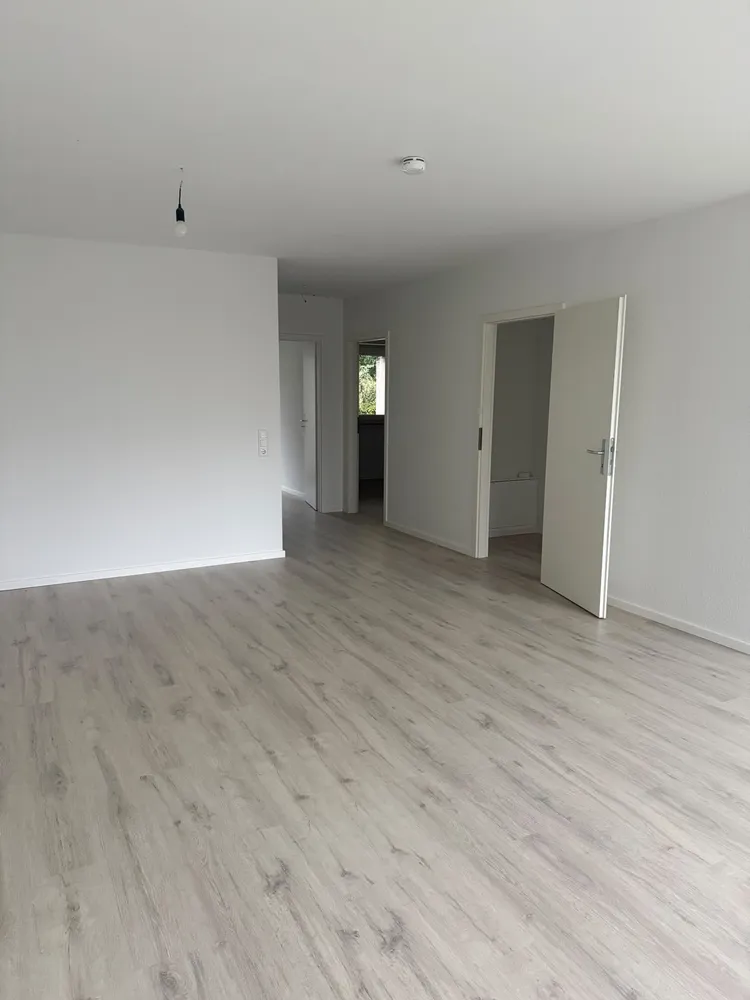 3 Zimmer Wohnung mit 77 m² in Oberhausen – Bild 4