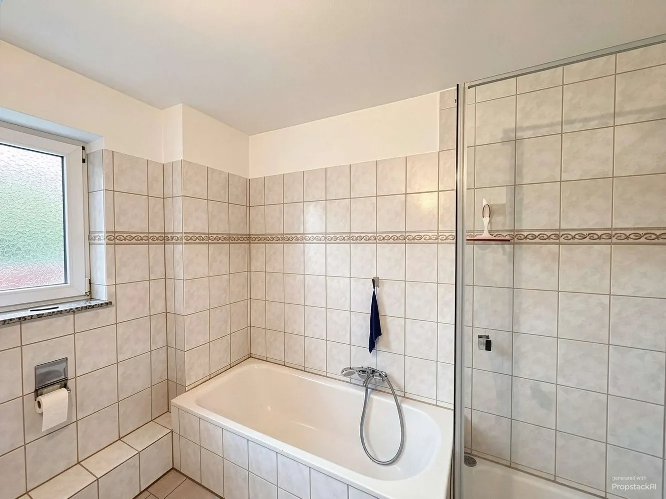 4 Zimmer Wohnung mit 112 m² in Norderstedt – Bild 6